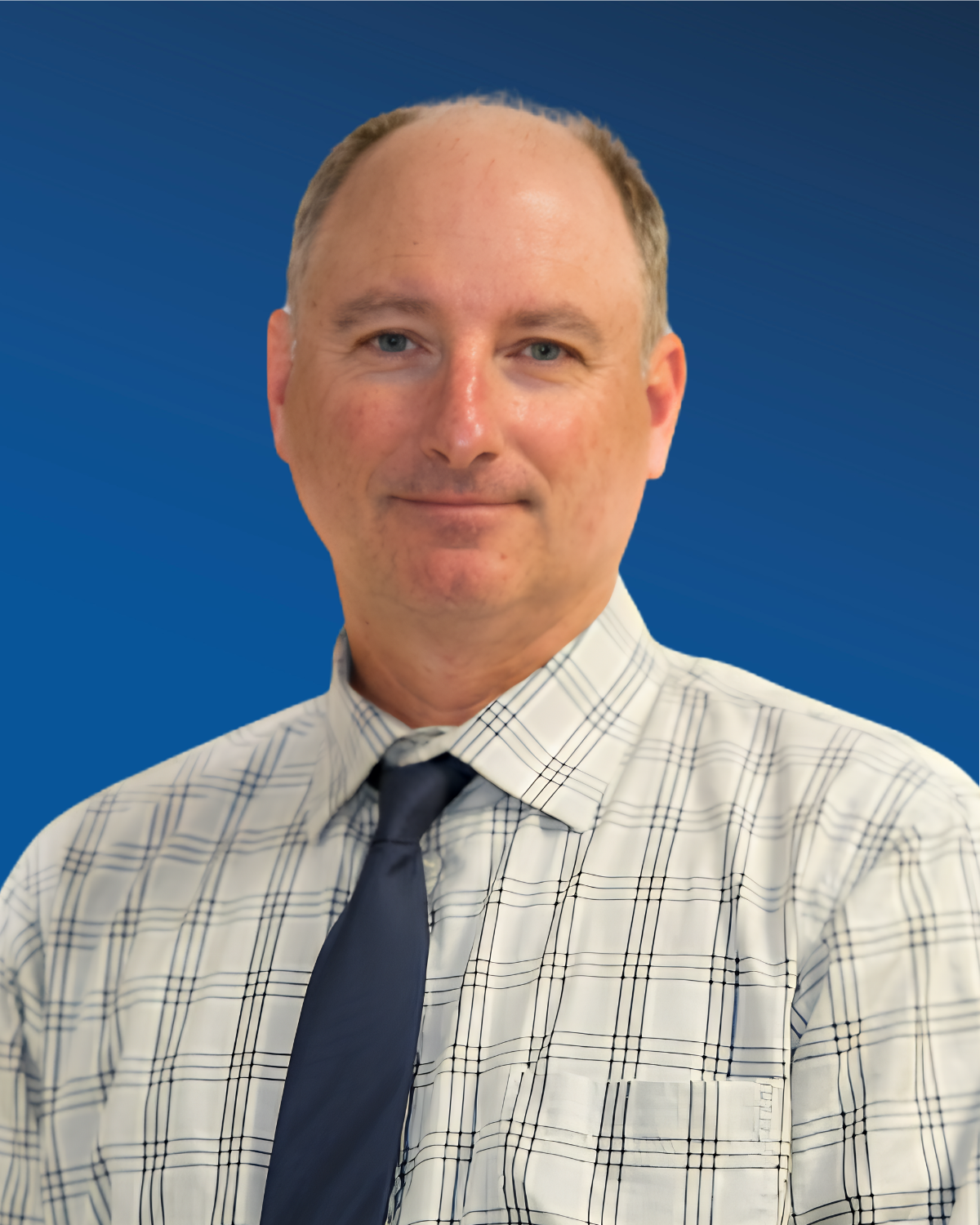 Christopher Downing, DO